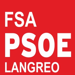 Agrupación Socialista de Langreo