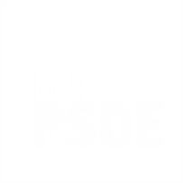 FSA PSOE