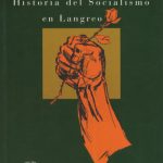 historia-socialismo-langreo